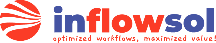 Inflowsol
